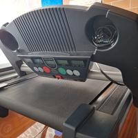 tapis roulant
