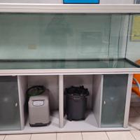 Acquario Aquatlantis