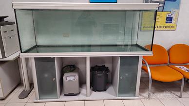 Acquario Aquatlantis