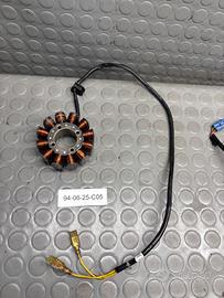 STATORE ACCENSIONE KTM SXF 250 2008/2012