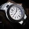 bulgari-alluminium-44mm