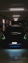 Toyota celica t23