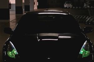 Toyota celica t23