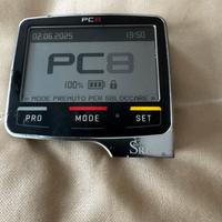 SRM PC8