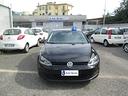 volkswagen-golf-1-6-tdi-5p-comfortline-bluemoti