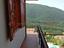 Immagine 21