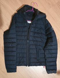 Giacca donna Abercrombie  L
