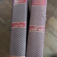 Libri
