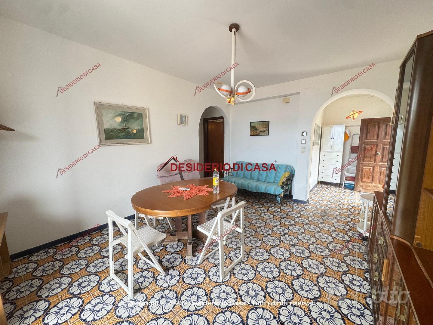 Casa – Alcamo, Alcamo Marina - Vista 2