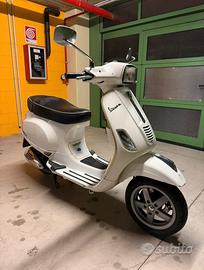 Vespa 150 s