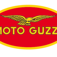 Ricambi Moto Guzzi