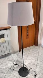 lampada da terra 