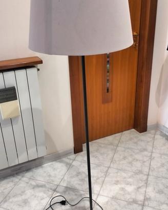 lampada da terra 
