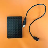 Hardisk 1T Seagate