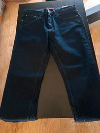 Jeans Hugo Boss