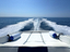 Immagine 12