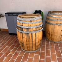 Botte