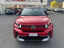 citroen-c3-aircross-puretech-turbo-100-plus