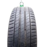 Gomme 205/55 R17 usate - cd.71763