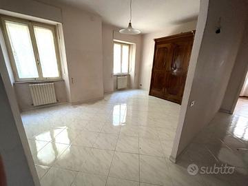 Investimento o prima casa ? scegli tu
