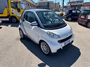smart-fortwo-servosterzo-interno-pelle