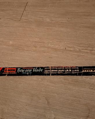lama per sega 