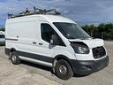 ricambi-usati-per-ford-transit-2-0-tdci-4x4