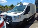 ford-transit-310-2-0tdci-ecoblue-130cv-pm-tm-furgo