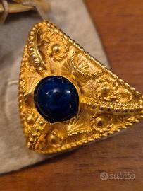 vintage gemelli per camicia