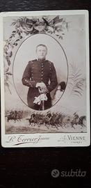 fotografia di fine Ottocento 