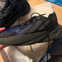 Adidas ozelia 38-5 sneckers