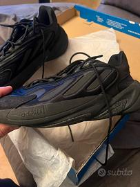 Adidas ozelia 38-5 sneckers