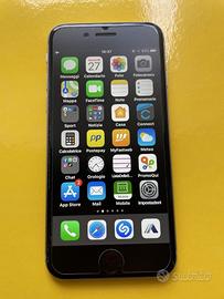 Iphone 6 32GB