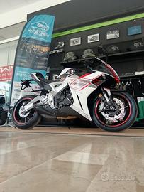 ZONTES ZT 703 RR - GIA' INCLUSO NEL PREZZO EURO 1.