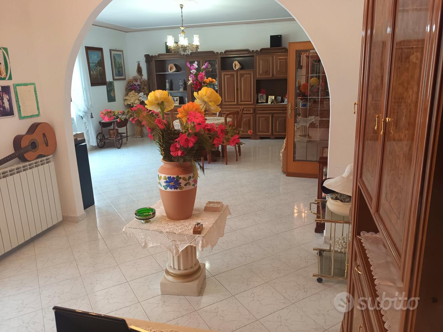 Appartamento – Paliano, Frosinone - Vista 3
