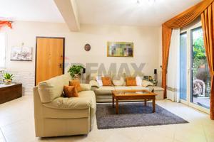 Appartamento - San Pietro Clarenza