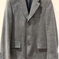 Giacca uomo taglia 50