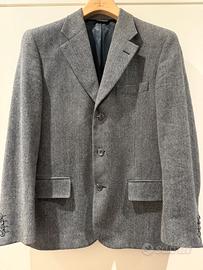 Giacca uomo taglia 50