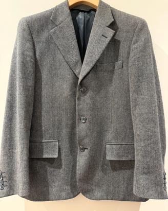 Giacca uomo taglia 50