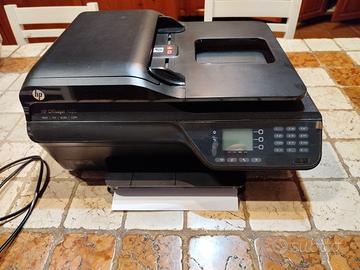 STUPENDA Stampante OfficeJet 4620