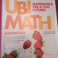 ubi math,geometria.
