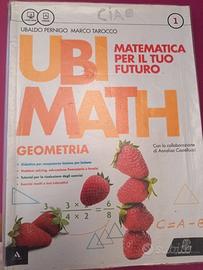 ubi math,geometria.