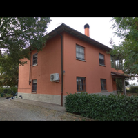 Camera matrimoniale uso singola Calderara di Reno