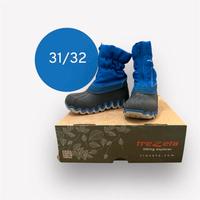 doposci bambino 31/32