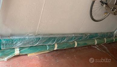 tende sole per balconi e/o terrazze