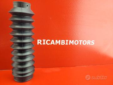 SOFFIETTO FORCELLA BMW R2V R80GS R100GS