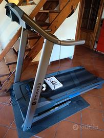 tapis roulant DOMYOS TC4