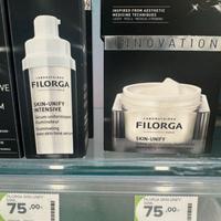 filorga 