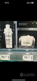 filorga 
