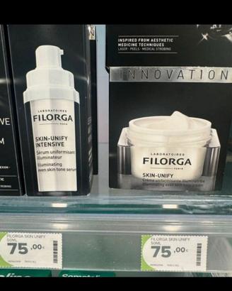 filorga 